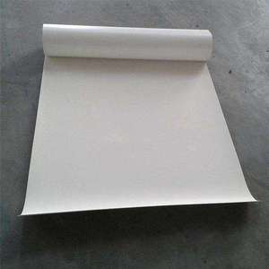 Membrana termoplástica de poliolefina (<span class=keywords><strong>TPO</strong></span>), producto de fábrica, resistente al agua - Product Image 6