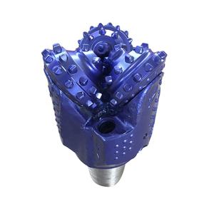 8 1/2 Zoll 215,9mm Bergbau bohrer Bohrer Kidea Hersteller Multifunktion für Brunnen oder Ölquellen - Product Image 3