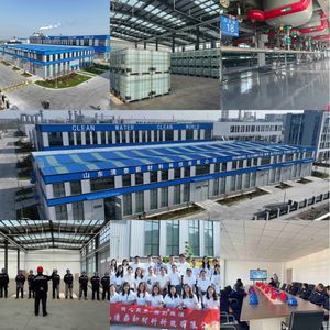 Polietilenglicole PEG 200/300/400/600/800/1000/1500/2000/3000/4000/6000/8000 CAS 25322-68-3 - Product Image 6