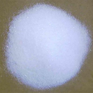 Agente amaro di alta qualità CAS 3734-33-6 Denatonium benzoato - Product Image 1