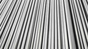 Cold Work Drawn Alloy Toll <strong>Stainless</strong> <strong>Steel</strong> HSS <strong>Steel</strong> Rod Round Hot Rolled Alloy <strong>Bar</strong> Round <strong>Steel</strong> ASTM S7 <strong>STEEL</strong> - Product Image 3