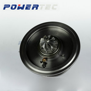 Turbo precios 789016-0002 turbocompresor Core 03P253019BV Turbolader cartucho para Seat <span class=keywords><strong>Ibiza</strong></span> V 1,2 TDI - Product Image 6