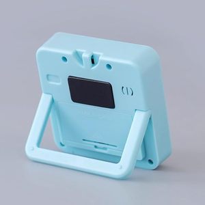 Supply Customized Electronic Kitchen <b>Digital</b> Timer Electronic Countdown Timer with Alarm <b>Clock</b> - Product Image 6