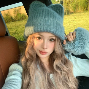 Bonnet Perruque Sport Ondulé avec Extensions Intégrées – Vente Chaude en Gros - Product Image 5
