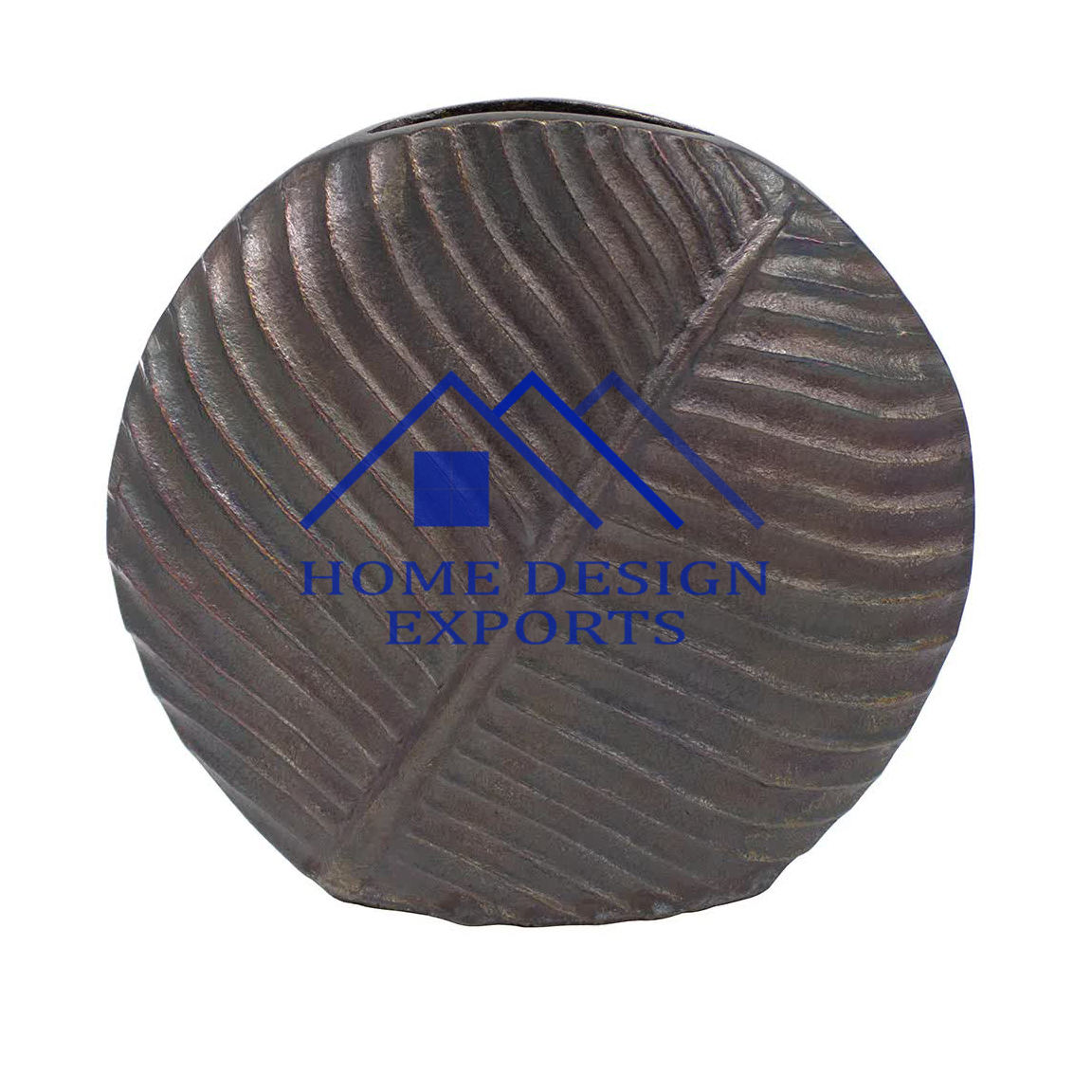 สีบรอนซ์