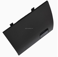 Nouveau pour JAC Shuailing T6 T8 Auto Tableau de Bord Boîte De Rangement Co-Pilote Boîte De Rangement 5303100P3010 pour