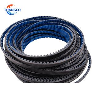 Gates GT Karbon Fiber Kasnak Kayışı Triger Kayışı 8MGT1040 8MGT1200 8MGT1760 8MGT2520 8MGT3200 - Product Image 1