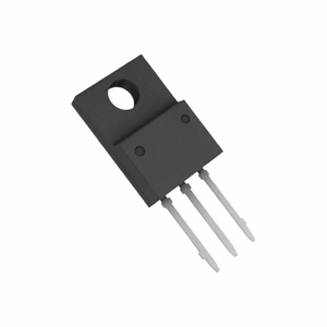 ชิปจัดการพลังงาน (PMIC) รุ่น BA178M18CP-E2 ซื้อชิ้นส่วนอิเล็กทรอนิกส์ออนไลน์จากผู้ผลิตโดยตรง TO 220 3 ขาแบบครอป - Product Image 1