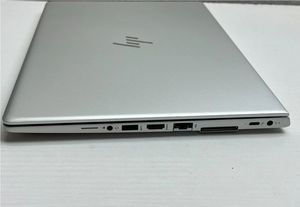 แล็ปท็อป14นิ้วแกน I7แล็ปท็อปแล็ปท็อป Windows แล็ปท็อป13.3นิ้วแท็บเล็ตแรม16G SSD 512G - Product Image 4