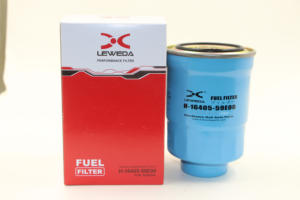 อะไหล่รถยนต์ลดราคา  ไส้กรองน้ำมันเชื้อเพลิง 16400-<span class=keywords><strong>59E00</strong></span>  16400-18A20 16400-58N00 16400-VB200 <span class=keywords><strong>16403</strong></span>-4U11A <span class=keywords><strong>16403</strong></span>-<span class=keywords><strong>59E00</strong></span> สำหรับรถยนต์ญี่ปุ่น - Product Image 6