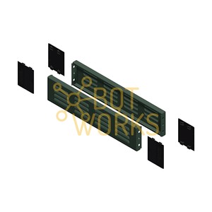 Schneider Electric NSYSPV6100 - Nuovo - Product Image 1