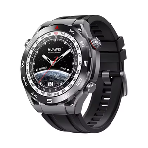 Reloj Inteligente GS42 de la <span class=keywords><strong>Mejor</strong></span> Calidad, con Video y Chat, Resistente al Agua, Reloj Inteligente Deportivo para Hombre - Product Image 6