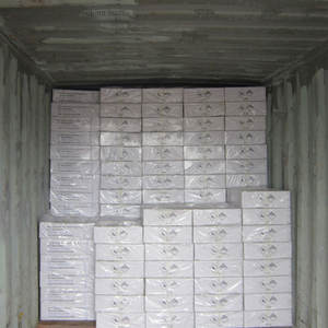 High Quality Weedicide <strong>Herbicide</strong> Pyroxasulfone 98% Tc 85% Wdg 400g/L Sc - Product Image 6