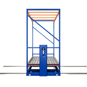 Système de jardin vertical <span class=keywords><strong>mobile</strong></span> agricole <span class=keywords><strong>Serre</strong></span> hydroponique <span class=keywords><strong>Mini</strong></span> système de culture NFT facile à assembler Culture de légumes - Product Image 4