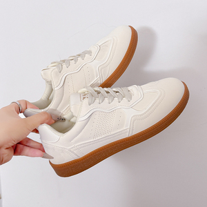 Zapatos Casuales Cómodos para Mujer, Zapatillas Deportivas Transpirables de Malla para Uso Diario, Ligeras - Product Image 5