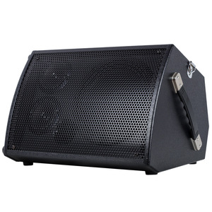 Amplificateur de guitare et de saxophone haute puissance 60W 100W en option, haut-parleur pour instruments de musique, scène, vente chaude - Product Image 1