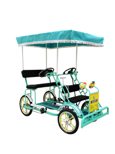 <span class=keywords><strong>4</strong></span> <span class=keywords><strong>Places</strong></span> <span class=keywords><strong>4</strong></span> Personnes Double Banc Surrey Vélos <span class=keywords><strong>tandem</strong></span> Vélos Location dans le Parc Quatre <span class=keywords><strong>Places</strong></span> Touriest Bike <span class=keywords><strong>Tandem</strong></span> - Product Image 3