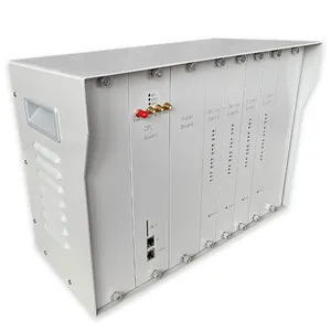 Contrôleur de circulation lumineux Intelligent usb, NOBLE, pour alexon, contrôleur de signal d'alimentation - Product Image 2