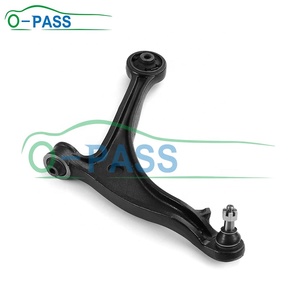 Bras <span class=keywords><strong>de</strong></span> commande inférieur avant OPASS pour Honda Odyssey RL3 <span class=keywords><strong>EURO</strong></span> <span class=keywords><strong>2005</strong></span>- 51360-SHJ-A01 - Product Image 3
