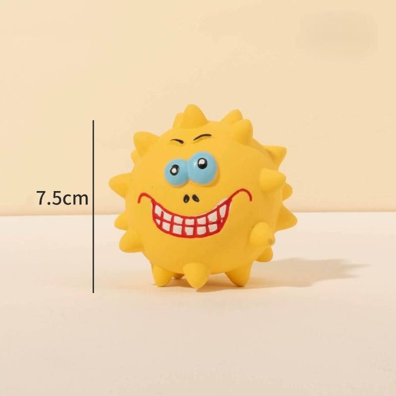 สีเหลือง