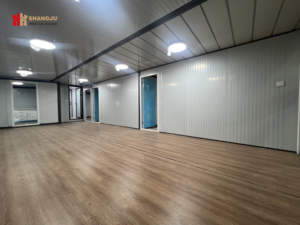 <span class=keywords><strong>Ropa</strong></span> de hierro automática blanca de 20 pies, casa de jardín, pequeños elevadores eléctricos con sistema <span class=keywords><strong>solar</strong></span>, casa de muñecas, <span class=keywords><strong>ropa</strong></span> de casa blanca - Product Image 4