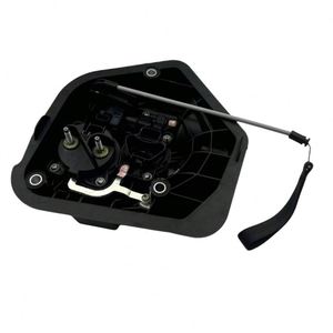 New Energy Auto Parts Chargeur Port de Charge Socket Assembly 1490374-30-B 149037430B pour <span class=keywords><strong>Tesla</strong></span> <span class=keywords><strong>Model</strong></span> <span class=keywords><strong>3</strong></span> - Product Image 2