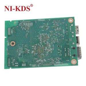 PCA formateur W2Q09-60001 pour HP M404 M404n M404dn <span class=keywords><strong>M404dw</strong></span> carte mère carte mère pour une utilisation dans Toner 58A 59A 76A - Product Image 6