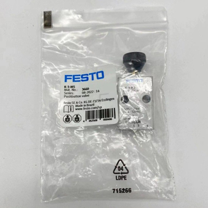 <span class=keywords><strong>1</strong></span> cái mới cho K-<span class=keywords><strong>3</strong></span>-m5 3660 Hướng dẫn sử dụng nút điều khiển Thương hiệu Mới tại chỗ ban đầu PLC - Product Image 1