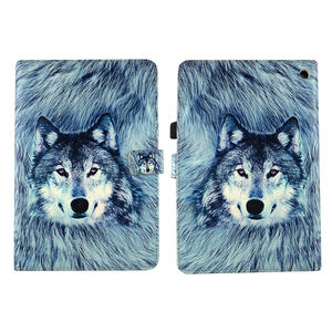 Vente en gros, étui universel durable pour <span class=keywords><strong>tablette</strong></span>, étui antichoc pour <span class=keywords><strong>Amazon</strong></span> Fire Hd 8 Hd 8 Plus - Product Image 6