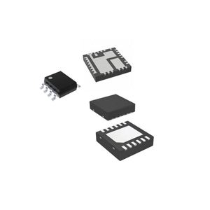 Circuits intégrés originaux, puce IC AT27C080-90RC, puce de microcontrôle, composants électroniques AT27C080-90RC - Product Image 1