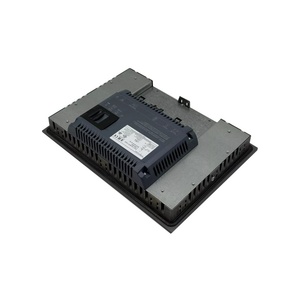 Pantalla Táctil HMI SIMATIC 6AV2124-0MC01-0AX0 Nueva y 100% Original, TP1200 Comfort Touch Operation, Pantalla TFT de 12 Pulgadas - Product Image 3