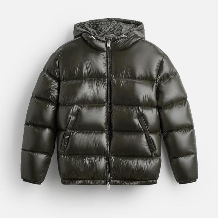 กองทัพสีเขียว