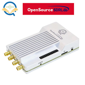 OpenSourceSDRLab Neue Version PlutoSky R2 7020 AD9361 Entwicklungsboard für PlutoSDR Software Defined Radio Vollduplex 1GB DDR3 - Product Image 3
