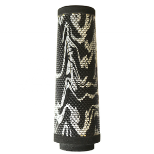 Poignée <span class=keywords><strong>de</strong></span> canne à pêche taille personnalisable poignée <span class=keywords><strong>de</strong></span> texture antidérapante poignées <span class=keywords><strong>de</strong></span> canne à pêche en EVA - Product Image 2