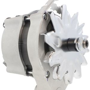 हॉट सेल अल्टरनेटर 12 वोल्ट <span class=keywords><strong>120</strong></span> एम्प 20-45-2258 इंजन एसबी-आईआईआईएसआर डीजल 1999 में फिट बैठता है - Product Image 2