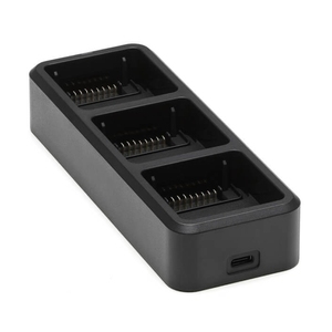 อะแดปเตอร์ชาร์จแบตเตอรี่อัจฉริยะแท้รุ่น 3 Series 100W รหัส TBD04234075 -LL อะแดปเตอร์ชาร์จแท้รุ่น 3 รหัส TBD04234075 -LL - Product Image 2