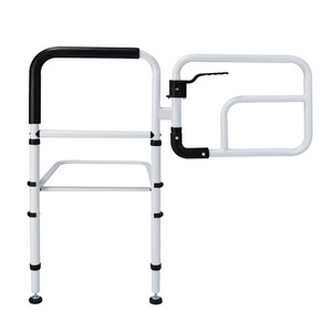 Embout de canne Yade BCJ111 dédié aux accessoires du modèle 1111 - Product Image 5