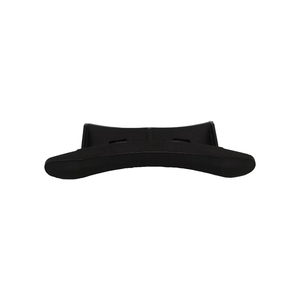 Blocco Laterale Nero Stile Produttore per Porta, Accessori per Tapparelle Avvolgibili in Plastica Ecologica, Installazione a Vite - Product Image 4