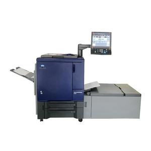 Minolta C3070 C3080 High-Speed Industrial Color Copier <b>Printer</b> New Condition for General Use - Product Image 5