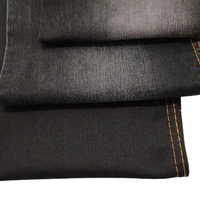 Noir Acide NT : Colorant Noir Acide à Prise Rapide pour la Coloration et l'Adaptation des Couleurs Professionnelles