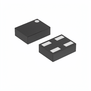 มีสินค้าในสต็อก XC6127N44G7R-G การจัดการพลังงาน (PMIC) ซื้อชิ้นส่วนอิเล็กทรอนิกส์ออนไลน์ 4 XDFN - Product Image 1
