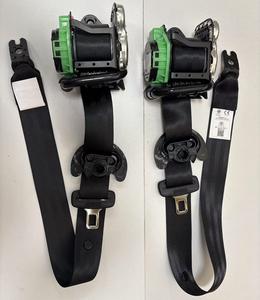 Cinturones <span class=keywords><strong>de</strong></span> <span class=keywords><strong>seguridad</strong></span> <span class=keywords><strong>de</strong></span> coche para <span class=keywords><strong>Audi</strong></span> <span class=keywords><strong>A3</strong></span> Cinturón <span class=keywords><strong>DE</strong></span> <span class=keywords><strong>SEGURIDAD</strong></span> retráctil OE 8VD 857 705 a V04/8VD 857 705 a V04 - Product Image 1