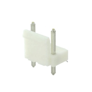 ชิ้นส่วนไฟฟ้า B2P3-V B2P3 B2P ขั้วต่อ JST รุ่น B2P3-VH - Product Image 1