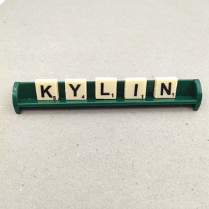 High Quality <strong>Scrabbles</strong> <strong>Board</strong> <strong>Game</strong> Custom <strong>Board</strong> <strong>Game</strong> - Product Image 1
