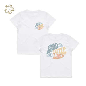 T-<span class=keywords><strong>shirt</strong></span> pour garçon en coton biologique, t-<span class=keywords><strong>shirt</strong></span> de plage personnalisé pour garçons, t-<span class=keywords><strong>shirt</strong></span> imprimé pour enfants, t-<span class=keywords><strong>shirt</strong></span> pour enfants, manches courtes, t-<span class=keywords><strong>shirt</strong></span> vierge pour enfants - Product Image 3