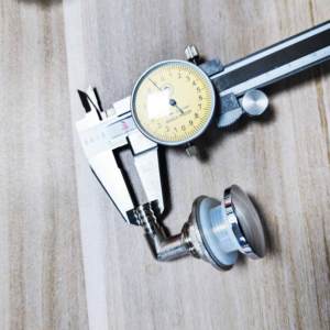 Beyaz sprey jetleri ile Whirlpool masaj banyo bileşenleri taşınabilir hava jetleri pirinç musluk içerir-oteller için özel banyo - Product Image 4