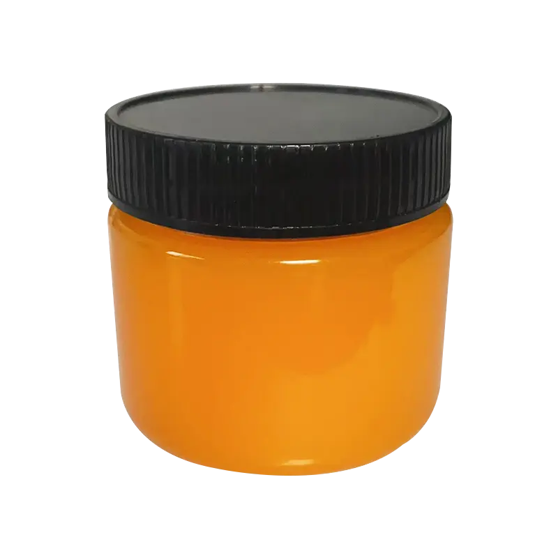 Top Selling New Leather Refurbishing Beeswax Natural Ingredients Floor Cleaning Polished Wax