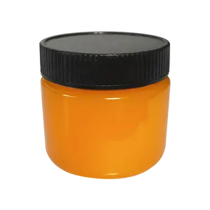 Top Selling New Leather Refurbishing Beeswax Natural Ingredients Floor Cleaning Polished Wax