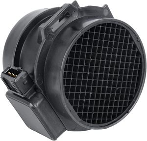 เครื่องวัดการไหลของอากาศมวล MAF ใช้ได้กับ01-05 Hyundai Sonata, 03-08 Hyundai Tiburon, 02-06 Kia Optima, 1999-2005 BMW - Product Image 5