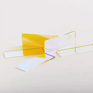 LP SP ตัวกรองความถี่ผ่านคลื่นยาวและคลื่นสั้นตัวกรองประสิทธิภาพสูง bandpass - Product Image 5